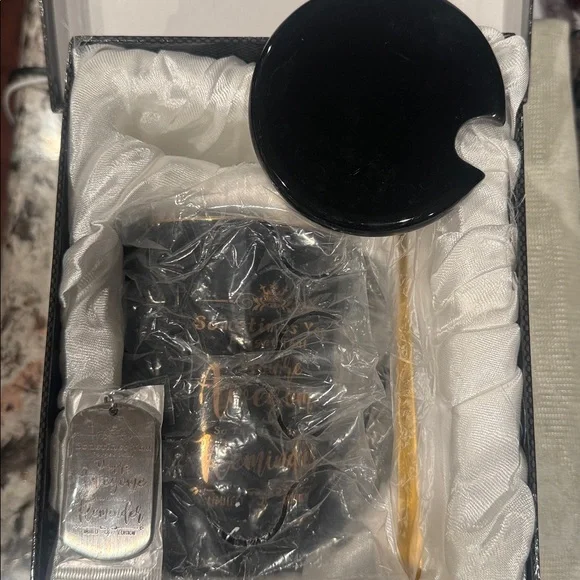 Sometimes You Forget You’re Awesome Gifts - Inspirational Gifts for Men Who Have - Picture 4 of 9